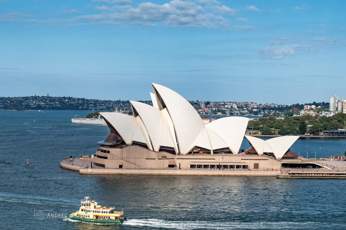 australie 2018-28.jpg